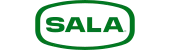 Logo de la empresa